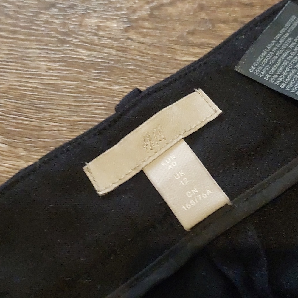 H&M pants - Picture 4 of 7
